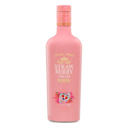 Tequi Fresi