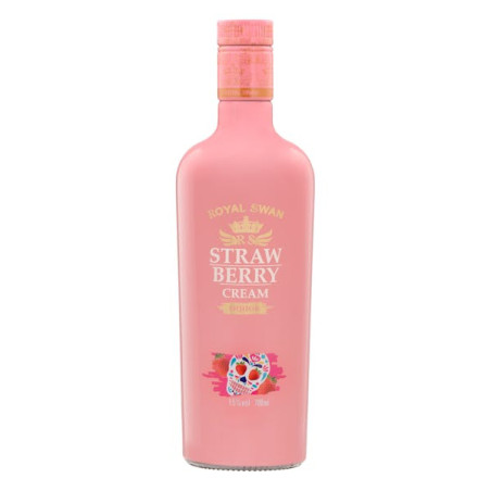 Tequi Fresi