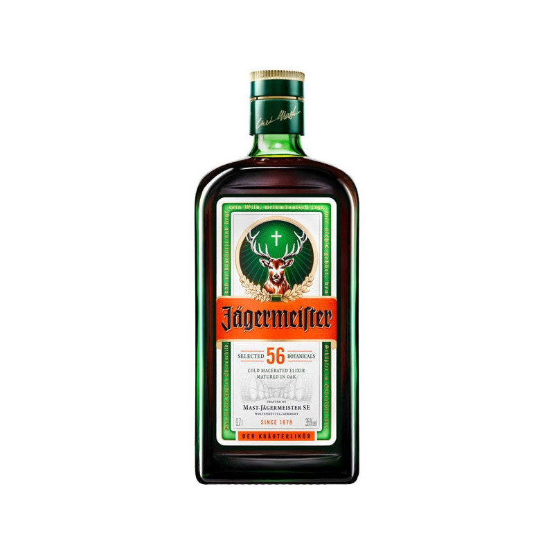 Jagger Jagger