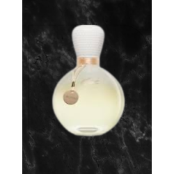 Eau de Lacoste Femme
