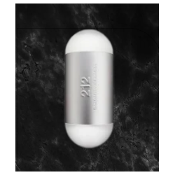 Carolina Herrera 212