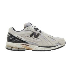 New balance 1906d...