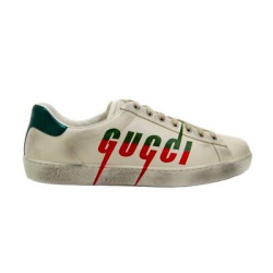 Gucci Ace Blade