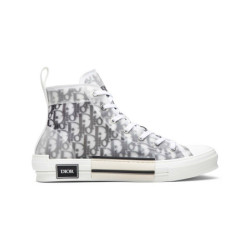 Dior B23 High top