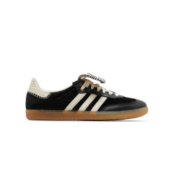 Adidas Samba Nylon Wales...