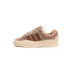 Adidas Campus Bad Bunny Brown