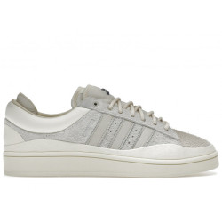 Adidas Campus Bad Bunny Cream