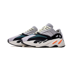 Yeezy Boost 700: Wave Runner