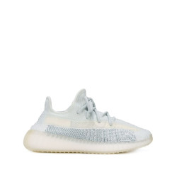 Yeezy Boost 350 V2 Cloud...