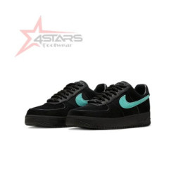 Nike Air Force 1 low SP...