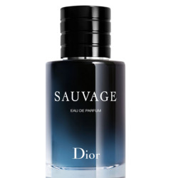 Perfume Dior Sauvage 100 ml