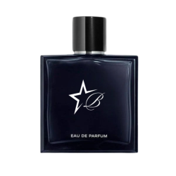 Eau de parfum especial Bruma