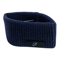 “BUFF” de lana BRUMA