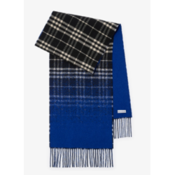 Bufanda Ralph Lauren