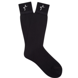 Mitjons edición Bruma eco