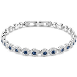 Swaroski Matrix Tennis