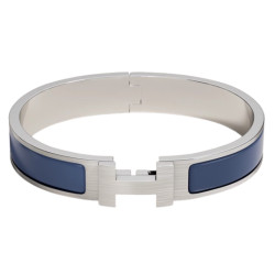Hermes brazalete