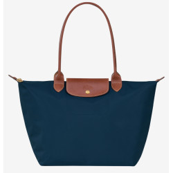 Bossa Longchamp Le Pliage...