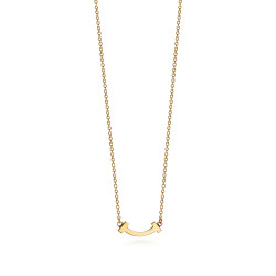 Tiffany T