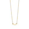 Tiffany T