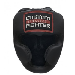 Casc de boxà pro classic