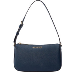 Bossa Michael Kors...