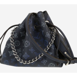 Bossa Louis Vuitton Bella