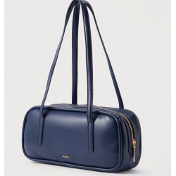 Bossa ALDO CASANDRAA