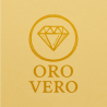Oro Vero