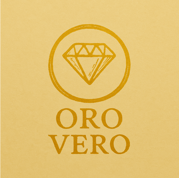 Oro Vero