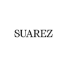 SUAREZ Joyeria