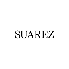 SUAREZ Joyeria