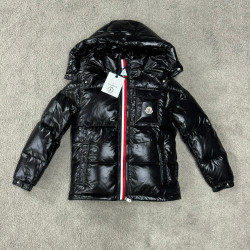Anorac Moncler