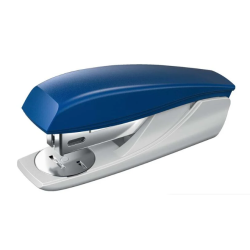 Grapadora Petrus 210 blau