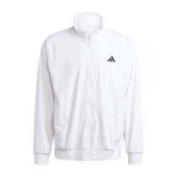 Dessuadora Adidas