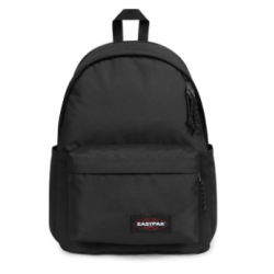 Motxilla Eastpak Black