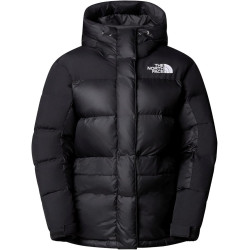 Anorac The North Face
