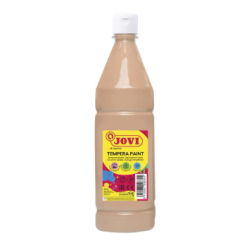 Condiment de salmó Jovi 1000ml