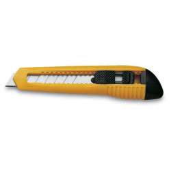 Cutter Nylon 15cm