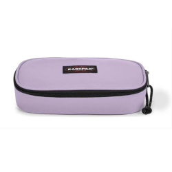 Estoig Eastpak oval lila