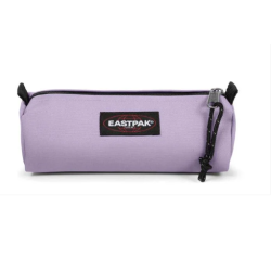 Estoig Eastpak Benchmark Lila