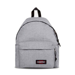 Motxilla Eastpak Padded...