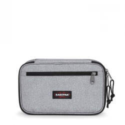 Estoig Eastpak Oval More...