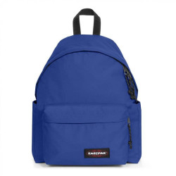 Motxilla Eastpak Day Pak'r...