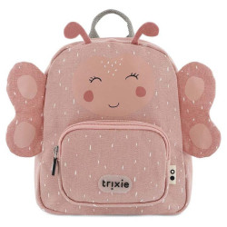Motxilla infantil trixie...