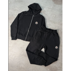 Conjunt xandall Moncler