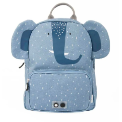 Motxilla infantil Mr. Elephant