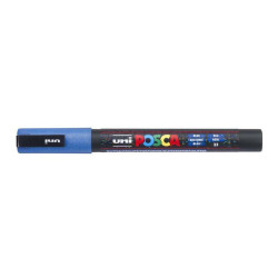 Retolador Posca 0,9-1,3mm...