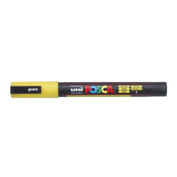 Retolador Posca 0,9-1,3mm...