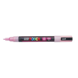 Retolador Posca 0,9-1,3mm...